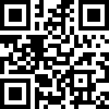 https://hawzahnews.com/xcLn4