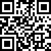 https://hawzahnews.com/xfjqK