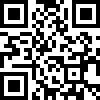 https://hawzahnews.com/xdyVh