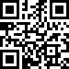 https://hawzahnews.com/x59Y4