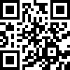 https://hawzahnews.com/xdndy