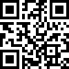 https://hawzahnews.com/x9QNS