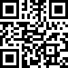 https://hawzahnews.com/xf3Vb