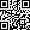 https://hawzahnews.com/xftsd