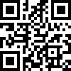 https://hawzahnews.com/xdFz4