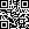 https://hawzahnews.com/xfmdn