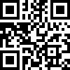 https://hawzahnews.com/x5Zf8