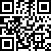 https://hawzahnews.com/xcVWg