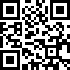https://hawzahnews.com/xdvsv