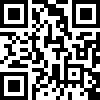 https://hawzahnews.com/xc3jW