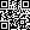https://hawzahnews.com/xdNQg