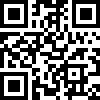 https://hawzahnews.com/xcJbK