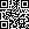 https://hawzahnews.com/xg2x2