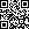 https://hawzahnews.com/x9GVK