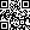 https://hawzahnews.com/xbmbD