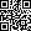 https://hawzahnews.com/xfF2X