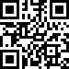 https://hawzahnews.com/xbY4N