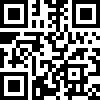 https://hawzahnews.com/x5BPB