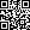 https://hawzahnews.com/x5Q4m