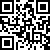 https://hawzahnews.com/x4WDL
