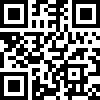 https://hawzahnews.com/x4ZDg
