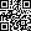 https://hawzahnews.com/xg56X