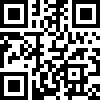 https://hawzahnews.com/x4Tcf