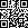 https://hawzahnews.com/xfYQR