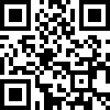 https://hawzahnews.com/xfq2Y