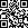 https://hawzahnews.com/xb9zb