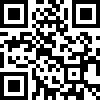https://hawzahnews.com/xbJN2