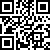 https://hawzahnews.com/xfXv9
