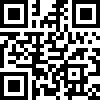 https://hawzahnews.com/xdHNT
