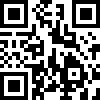 https://hawzahnews.com/xc25B