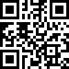 https://hawzahnews.com/x9pFN