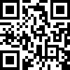 https://hawzahnews.com/xfgjm