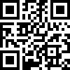 https://hawzahnews.com/xdzss