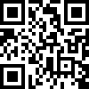 https://hawzahnews.com/xdgJG