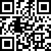 https://hawzahnews.com/xb6vW