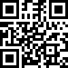 https://hawzahnews.com/xbhDG