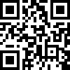 https://hawzahnews.com/x5Zm2