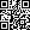 https://hawzahnews.com/xdzyV