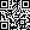 https://hawzahnews.com/xdYzJ