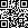 https://hawzahnews.com/xdk5h