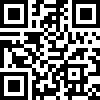 https://hawzahnews.com/xdFjM