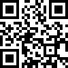 https://hawzahnews.com/xfMQ6