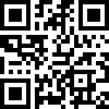 https://hawzahnews.com/xdQJw