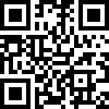 https://hawzahnews.com/xfp5c
