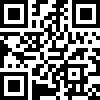 https://hawzahnews.com/xdX2W