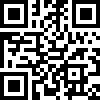 https://hawzahnews.com/xfGrZ